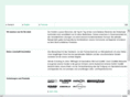 treier.com