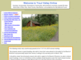 troutvalleyonline.org