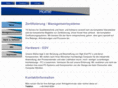 ts-service.org