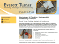 turnerplumbingnj.com