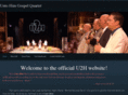 u2h.org
