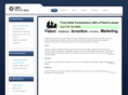 uipatent.com