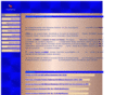 unesa.com