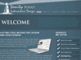vanitypoint.com