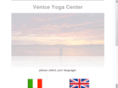 veniceyogacenter.com