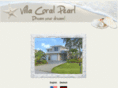 villa-coral-pearl.com