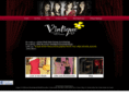 vintiqueboutique.com