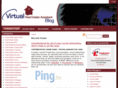 vrea.com