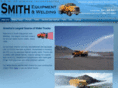 watertrucks-tanks.com