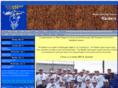 weraiderbaseball.com