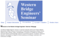 westernbridge.net