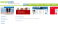 wiepen.net