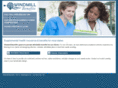 windmillbenefits.com