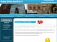 windowcleanersinoxford.com