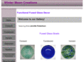 wintermooncreations.com
