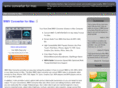 wmv-converter-for-mac.com