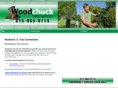 woodchuckrockfordtreeservice.com