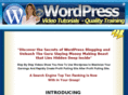 wordpresshowtoguide.com