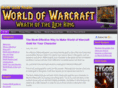 wowgoldrealm.com
