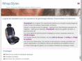wrapstyler.fr