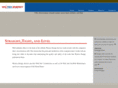 wyutexenergy.com