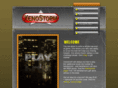 xenostorm.com