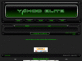 yahooelite.org