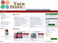 yarnstore.ru