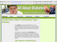 yourdiabetes.org