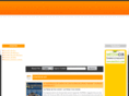 yquetequitenlobailao.com