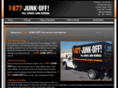 1877junkoff.com