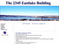 2345eastlake.com