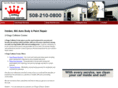 3kingscc.com