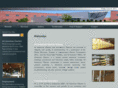 aaeonline.com