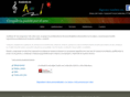 academiasarte.com