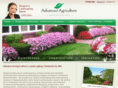 advancedagriculturelandscaping.com