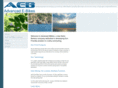 advancedebikes.com