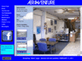 aeroventure.com