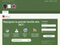 aetfanci.org