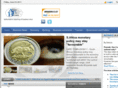 africatopbusiness.com