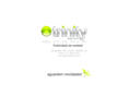 agenciatrinity.com