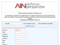 aindefenseperspective.com
