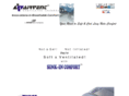 airventusa.com