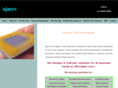 ajasys.com