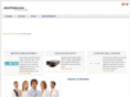 aktiftelecom.com