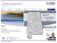 alabamainsagency.com