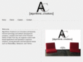 algorithmic-creations.com