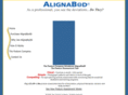 alignabod.com