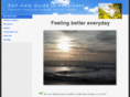 amazing-you.com