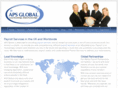 apsglobal.co.uk